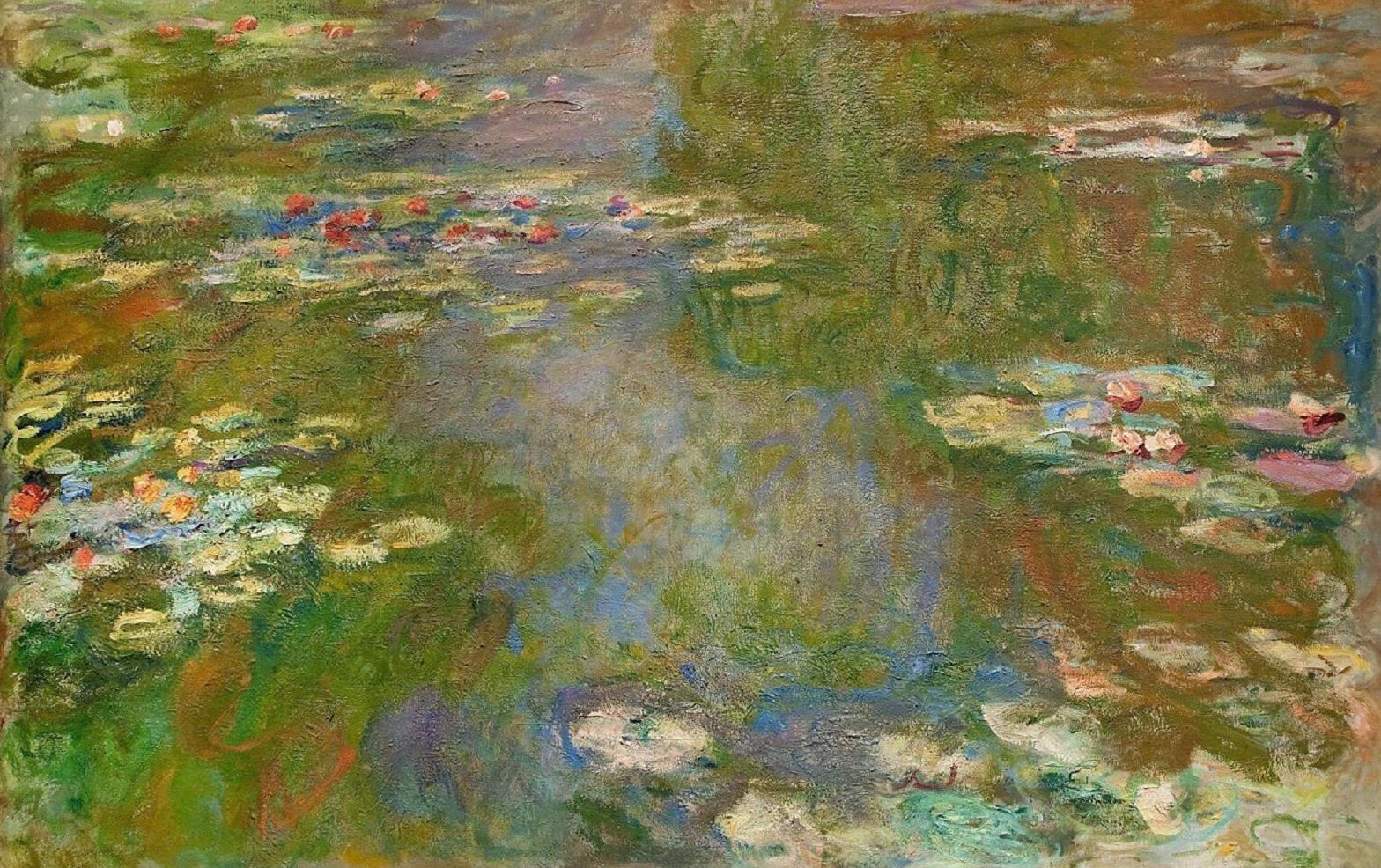 Claude+Monet-1840-1926 (411).jpg